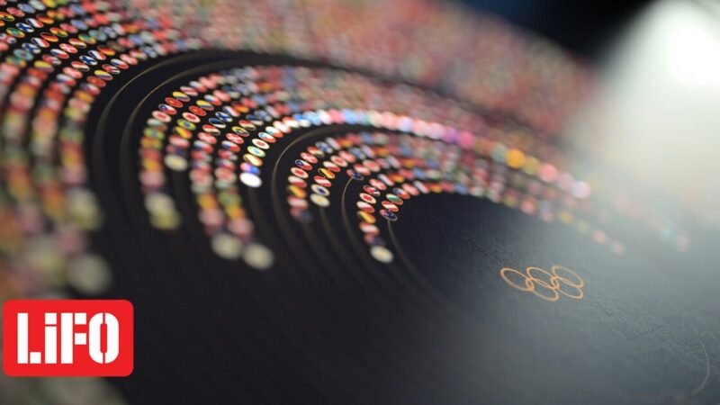 Olympic Games 2028: Tickets sold around the world - How much cheaper