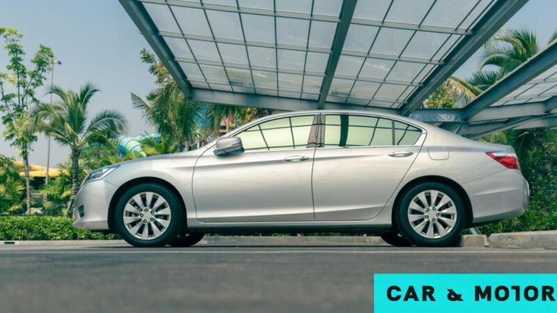 These are the cars nobody buys because they disappear off the streets