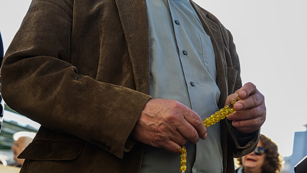 Συντάξεις: Κύμα εξόδου των ασφαλισμένων - Προς νέο ρεκόρ συνταξιοδοτήσεων