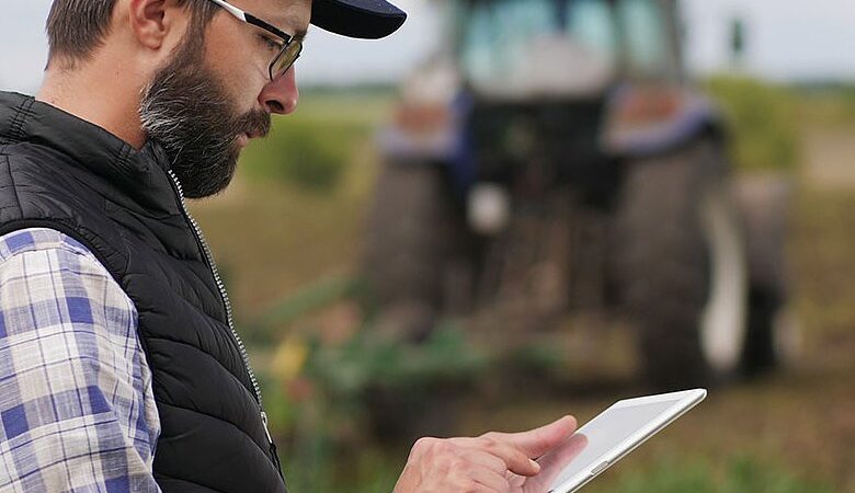 Μέχρι Μεγάλη Πέμπτη η εξισωτική αποζημίωση, δυσαρέσκεια παραγωγών για πληρωμή ΑΑΔΕ, πολλοί έμειναν απλήρωτοι