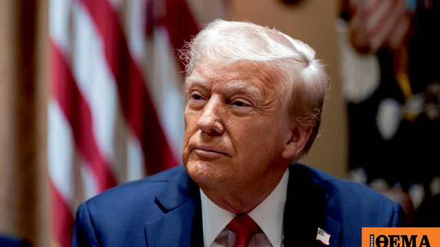 «Πρόκειται για πολύ έξυπνους ανθρώπους»