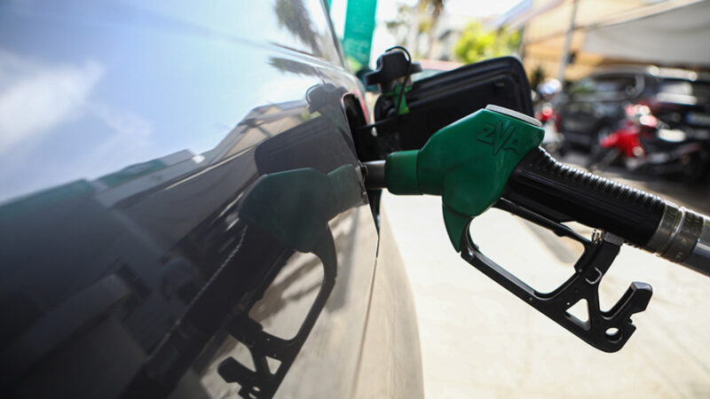 Fuel Pass: What is the new payment plan after black out in the system