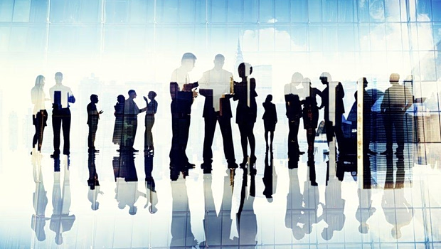 Job market: CEOs... out of despair - How AI tears down the traditional idea of career