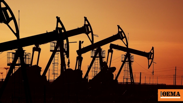 Launched near $102 Brent after Iran seized ships in the Straits of Hormuz