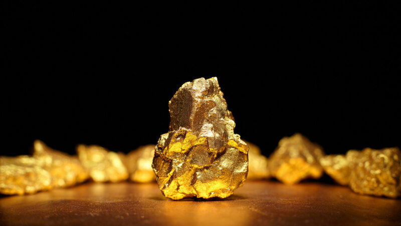 Turkey: Why did almost $20 billion get rid of gold and what the markets are now afraid of?