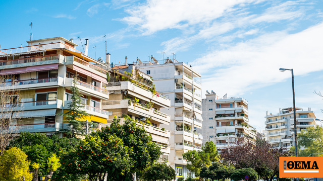 Οι παραπλανητικές αγγελίες και οι νέες κυρώσεις