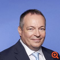 Αριθμοί που σπρώχνουν τις τιμές ψηλότερα