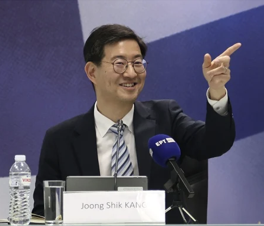 Γιατί αργεί η σύγκλιση με την Ευρωζώνη-2