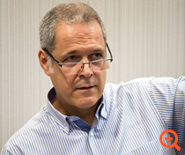 Δόμνα, λυπήσου μας!