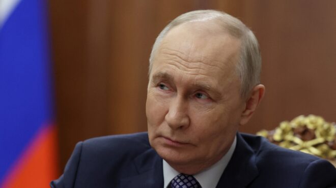 κατρακύλα-σε-αμυντικές-μετοχές-λόγω-ε-564169999