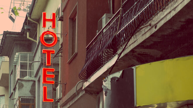 στα-ισόγεια-είναι-η-θέα-για-τους-επενδυ-563927215