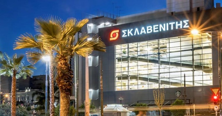 Slavenite: On what salary do you enter and what is "tavan" (amounts)