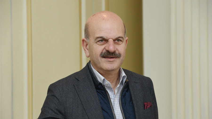 tsilidis.jpg