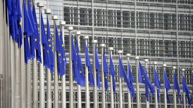 εκτός-ταμείου-ανάκαμψης-έμειναν-σχέδ-564229927