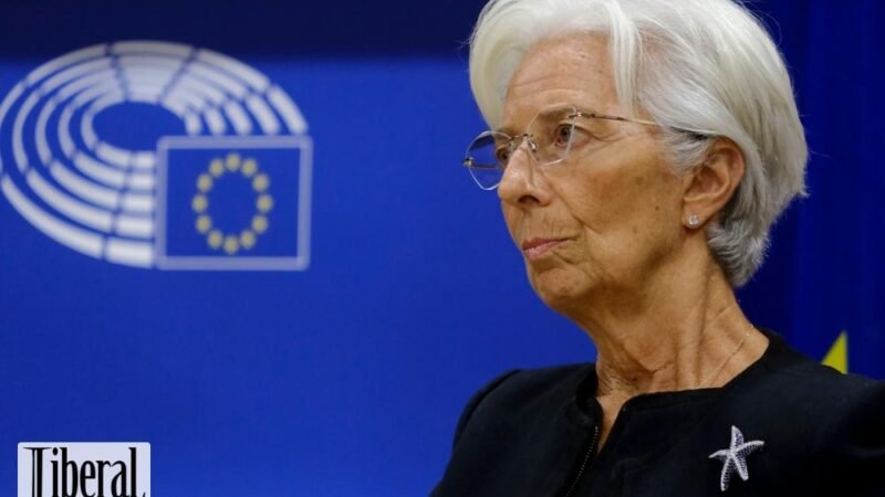 Why investors ignore ECB SOS
