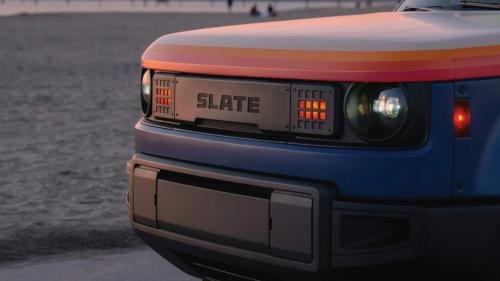 Slate