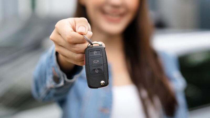 Η Ελλάδα κοντά στο Κοινωνικό Leasing - Ποιους και τι θα αφορά;