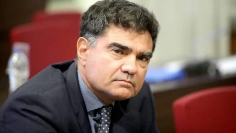 Μotor Oil: Τα παχυλά μερίσματα, που φτάνουν οι αμοιβές των εργαζομένων και τι αποδοχές έχει ο Βαρδινογιάννης 