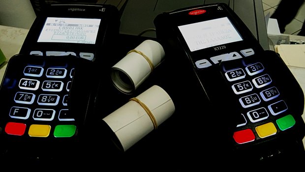 ADE: New extensive checks on new tax fraud tricks