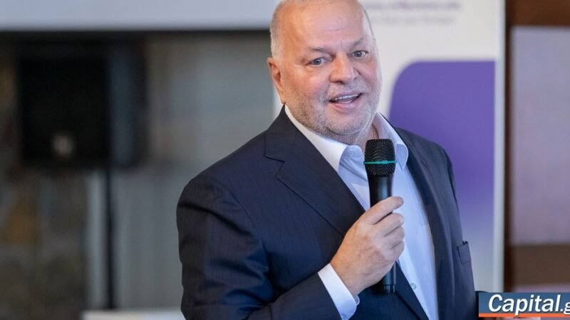 "Θετικό βήμα" οι στοχευμένες ενισχύσεις για τη...