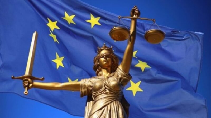 Αποκάλυψη: Στον ΕΛΓΟ Δήμητρα περιμένουν την Ευρωπαϊκή Εισαγγελία - Υπάρχει βαθύ λαρύγγι; Ποιοι εξαφάνισαν στοιχεία