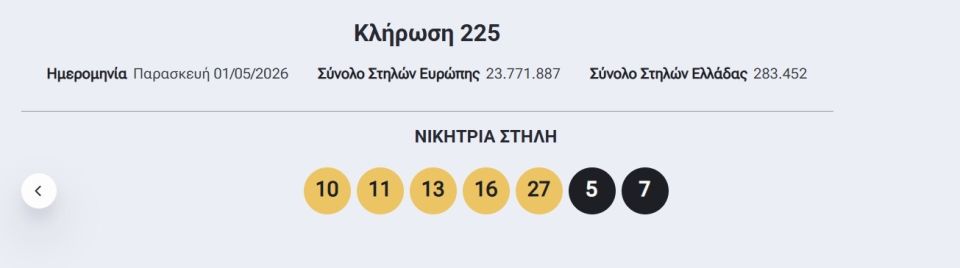 eurojackpot.jpg