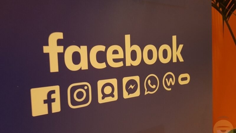Οι συνδρομές σε Instagram, Facebook και WhatsApp, διαθέσιμες παγκοσμίως - Meta