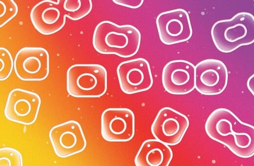 Instagram: Νέα δυνατότητα λύνει ένα από τα πιο συχνά προβλήματα στα posts