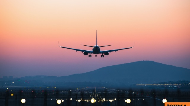 Οι αεροπορικές εταιρείες κόβουν 2.000.000 θέσεις λόγω έλλειψης στα καύσιμα