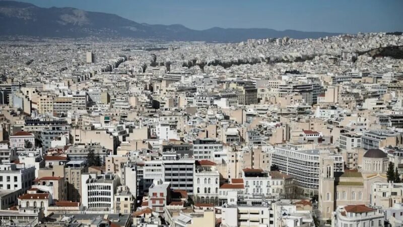 Απαλλαγή με «κλειδί» το ΜΙΔΑ – Πώς θα ελέγχεται η κύρια κατοικία από το 2027