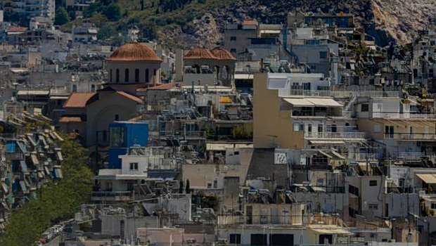 Ενοίκια: Τριπλή ενίσχυση φέτος για 50.000 δημόσιους λειτουργούς
