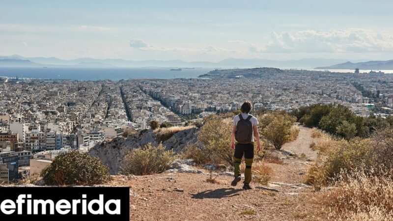 How many years does a couple save to buy a house in Greece today?