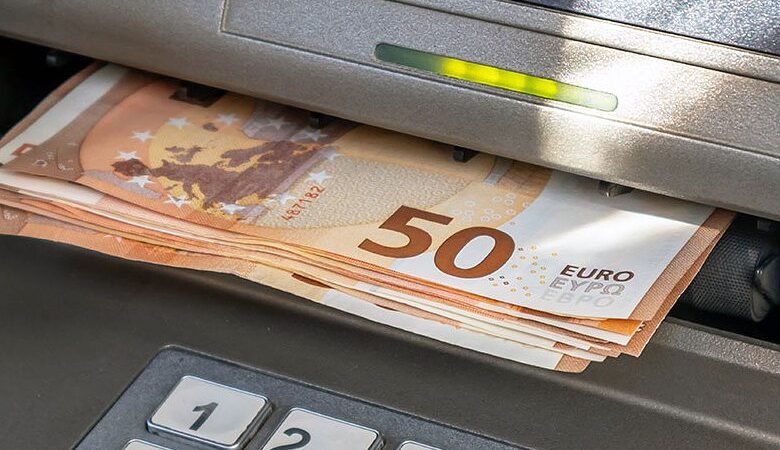 Στους λογαριασμούς παραγωγών πιστώθηκαν αποζημιώσεις από ΕΛΓΑ, ύψους 24 εκ. ευρώ, τι αφορούν