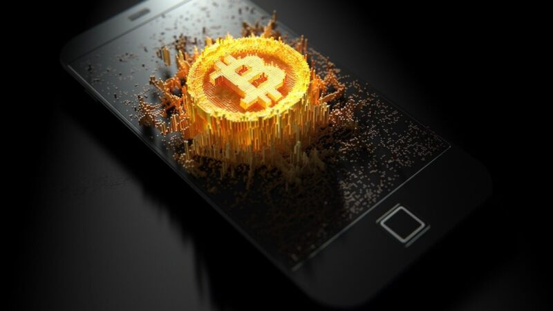 Κάτοχος Bitcoin ανακτά 5 BTC αξίας σχεδόν 400.000 δολαρίων με τη βοήθεια του Claude μετά από 11 χρόνια - Cryptocurrency