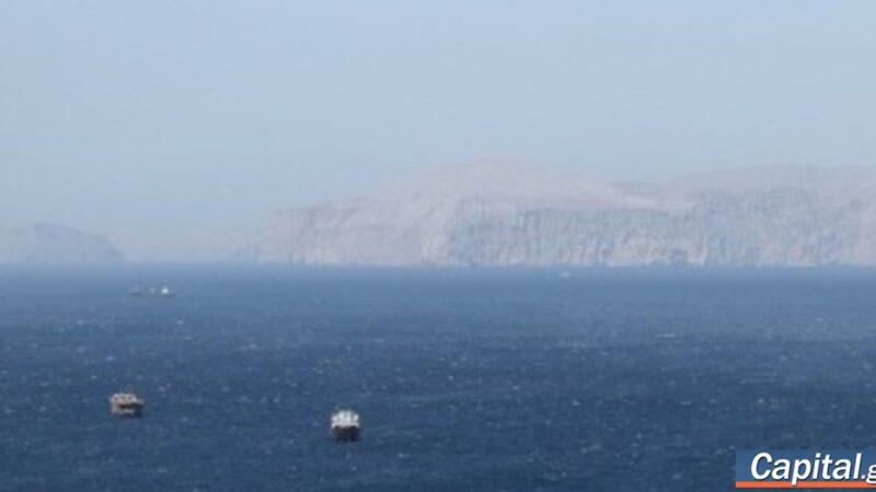 The US expects Tehran's response to their proposal -...