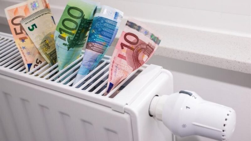 Οι ημερομηνίες πληρωμής για το επίδομα θέρμανσης - Πότε μπαίνουν δεύτερη και τρίτη δόση