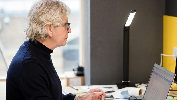«Retirement»: Because more and more pensioners return to work