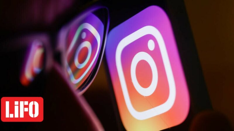 Instagram: Οι ιδιωτικές συνομιλίες στα DMs αλλάζουν από σήμερα – Τι πρέπει να γνωρίζετε