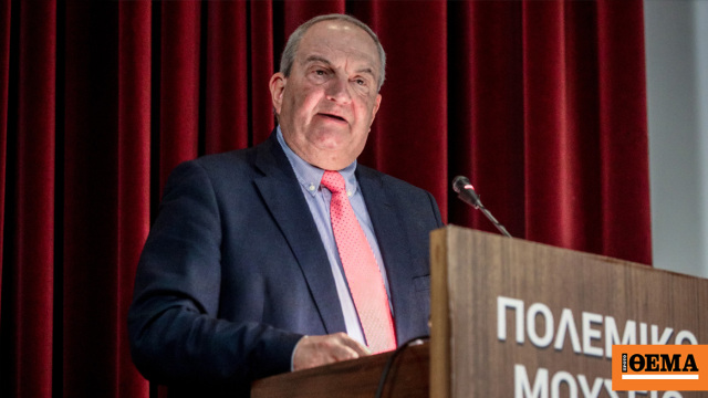 Διαχρονική η αδιαφάνεια και ενίοτε σκανδαλώδης και πελατειακή η διαχείριση των κοινοτικών ενισχύσεων