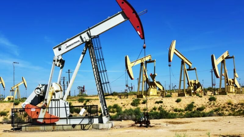 Η Νορβηγία προκαλεί την Ευρώπη: Aπαιτεί να εξορύσσει πετρέλαιο σε «απαγορευμένη ζώνη»