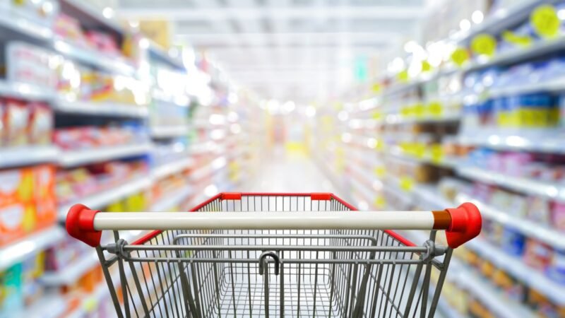 Το «διπλό τραύμα» που βιώνουν τα νοικοκυριά της Ευρώπης