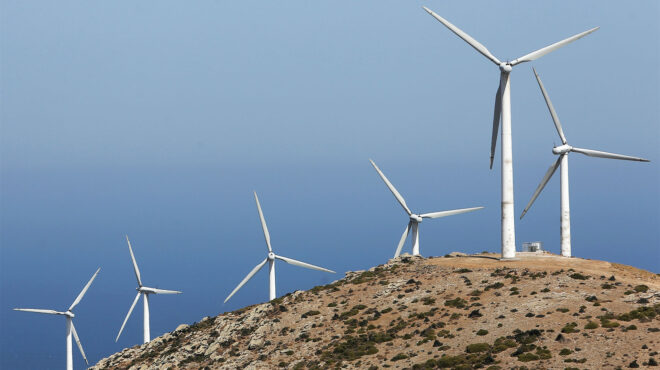 τι-φέρνει-το-νέο-χωροταξικό-για-τις-απε-564237130