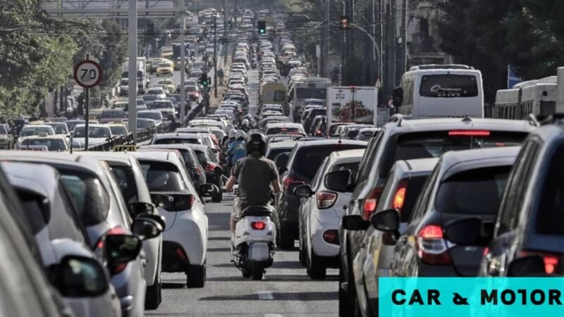 Volkswagen: Αυτά είναι τα αυτοκίνητα που θα εξαφανιστούν όπως εξαφανίστηκαν τα άλογα