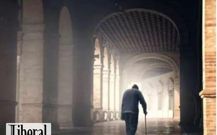 Εφοπλιστές για Τσίπρα: «Φλερτάρει με αυξήσεις εισιτηρίων, απολύσεις και απώλεια δισ. ευρώ»