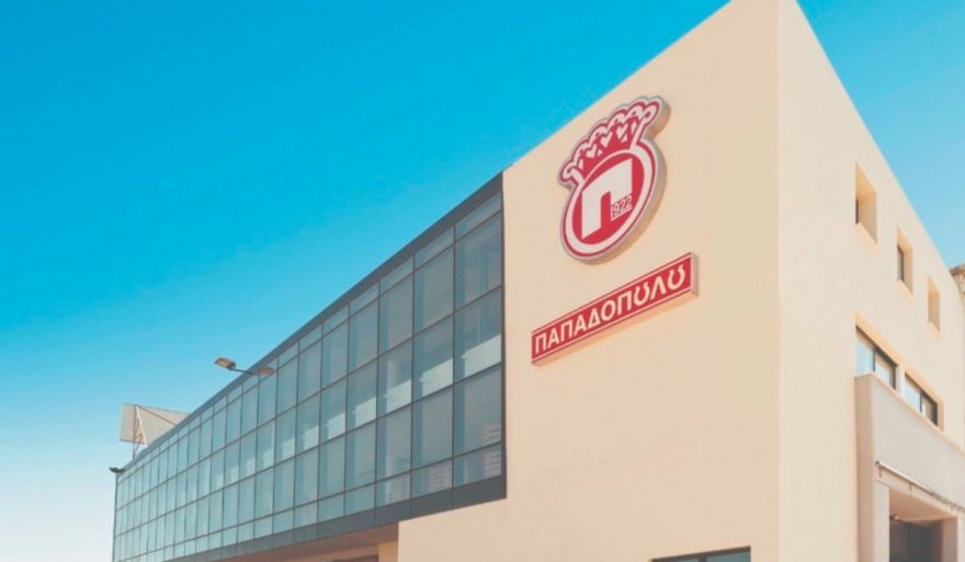 Στην τελική ευθεία στρατηγικές από τη βιομηχανία, στα logistics ως τον Τουρισμό - Οι πρώτες αιτήσεις και οι νέοι κανόνες του παιχνιδιού
