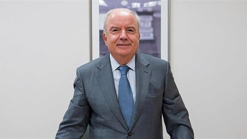 ΓΕΚ ΤΕΡΝΑ: Προχωρά σε ΑΜΚ ύψους 500 εκατ. ευρώ - Καλύφθηκε το βιβλίο προσφορών - Επιβεβαίωση mononews