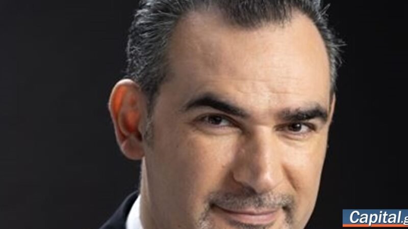 Πρόσφατα έψαξα να νοικιάσω σπίτι στην Αθήνα. Τα 8 συμπεράσματα που έβγαλα
