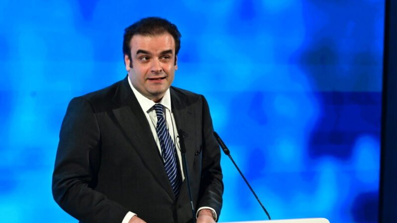 Οι ελεγκτικές εταιρείες είναι απαραίτητες σε ένα κόσμο που αλλάζει