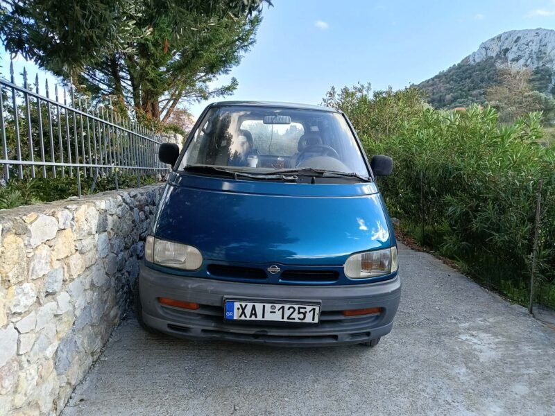 ΓΡΑΦΕΙΟ ΤΕΛΕΤΩΝ