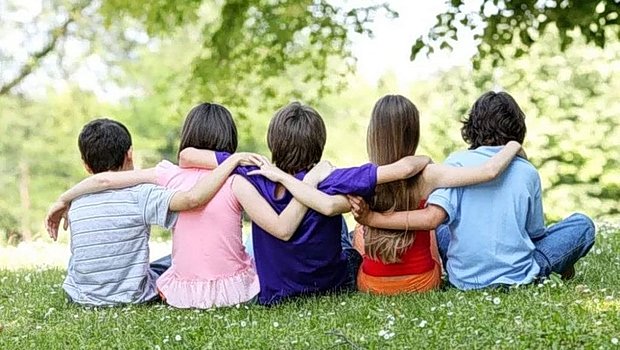 Πότε πληρώνεται το έκτακτο επίδομα των 150 ευρώ